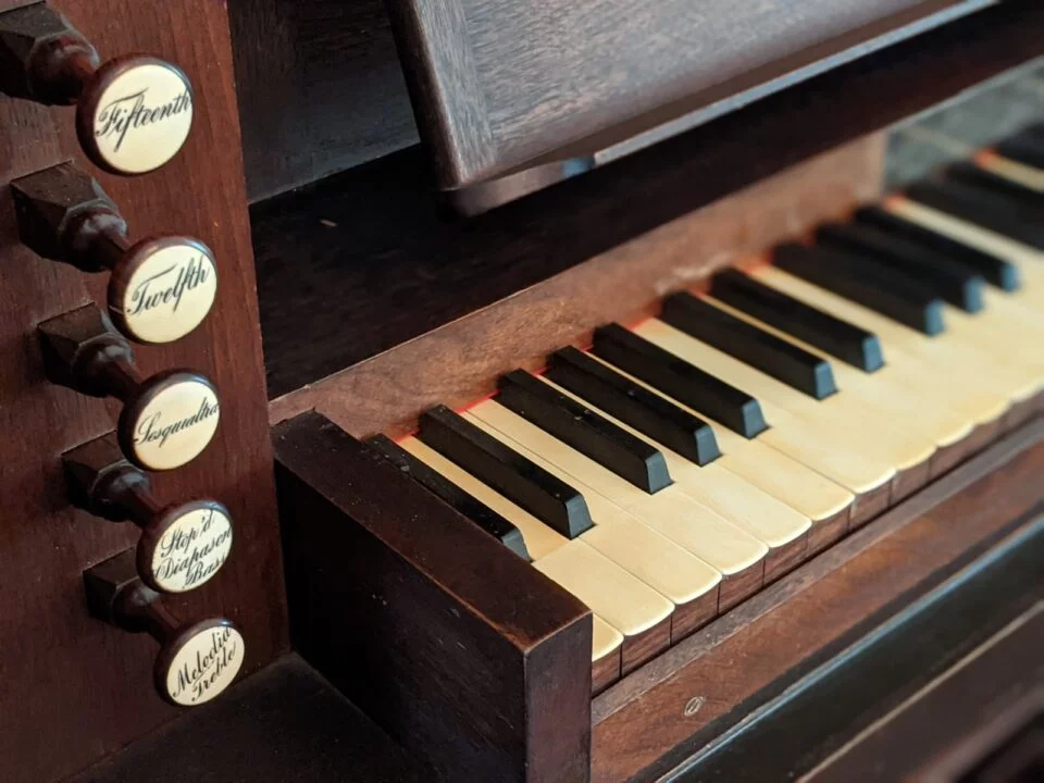 Featured image for “Recitals”