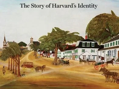 Featured image for “A Common History Day”