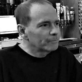 Featured image for “In Memoriam Doug Cregar”