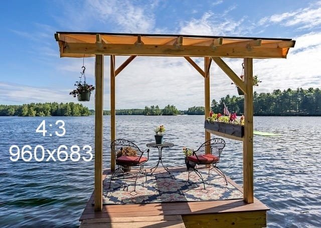 Featured image for “Private: Example: Future Event – History of Clinton Shores”