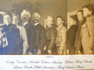 IMG_20200323_080228718