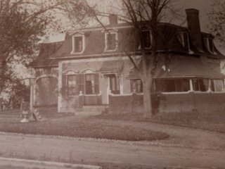 IMG_20201022_124035748