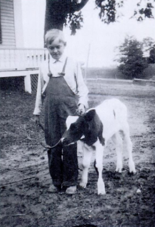 Featured image for “Shakers and Animal Husbandry”