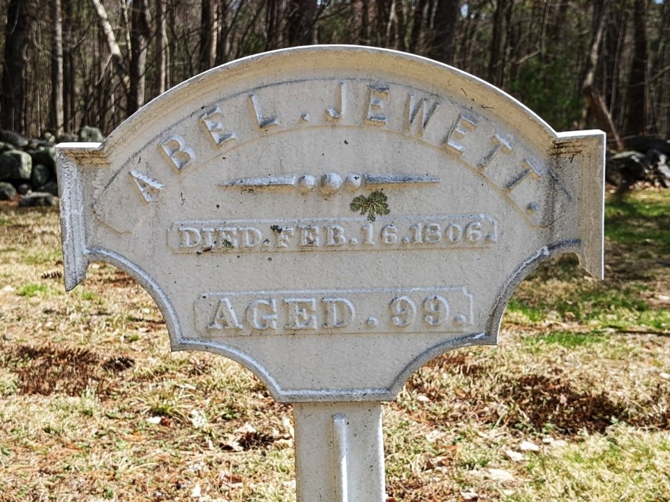 Featured image for “Abel Jewett”