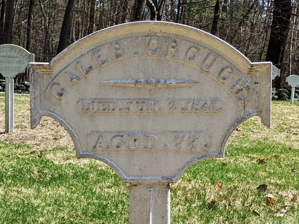 Featured image for “Caleb Crouch”