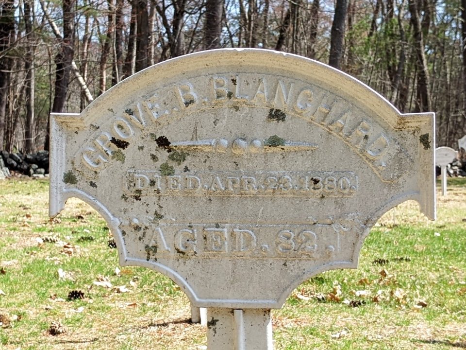 Featured image for “Grove Blanchard”