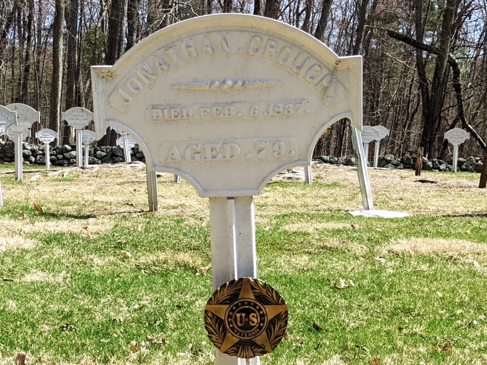 Featured image for “Jonathan Crouch”