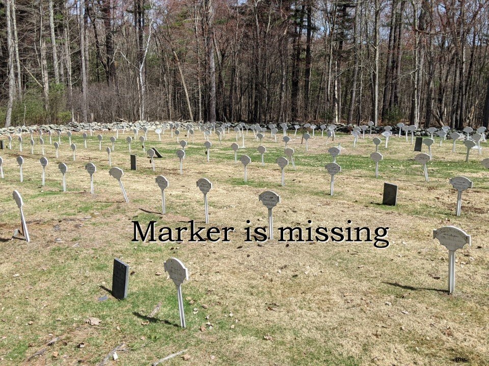 Featured image for “Ezra B. Newton”